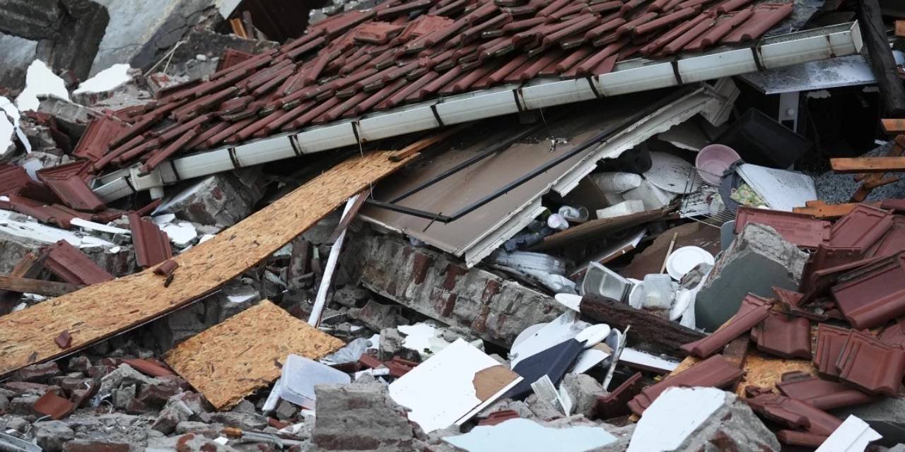 Uzmanlardan "Deprem fırtınası bitmedi" uyarısı: Türkiye hala öteleniyor