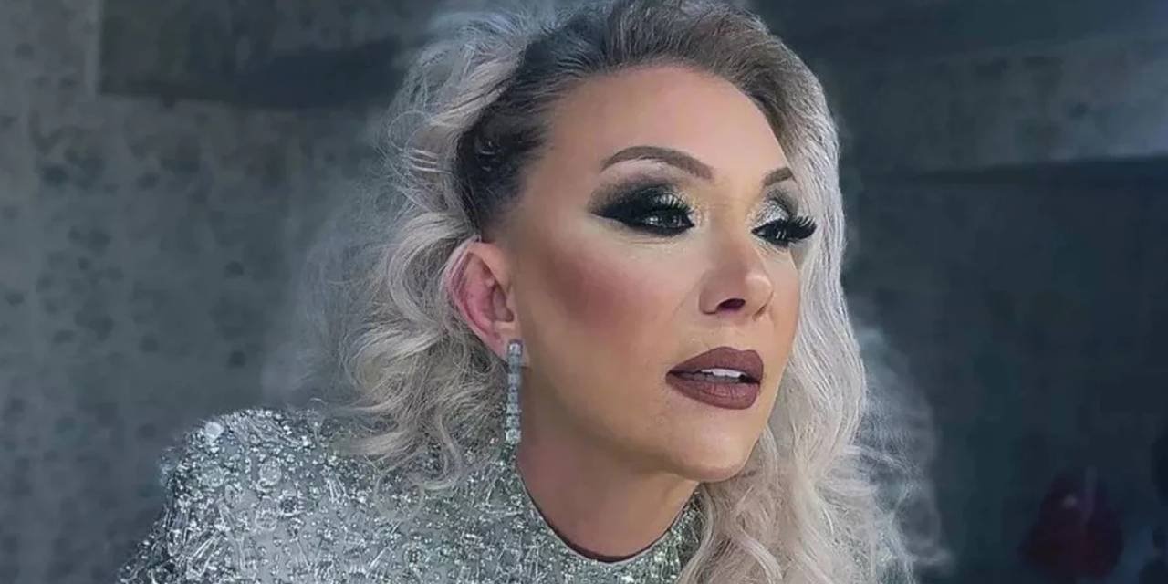 "Güllü'yü kızı öldürdü" demişti: Tuğyan Ülkem Gülter'den yanıt