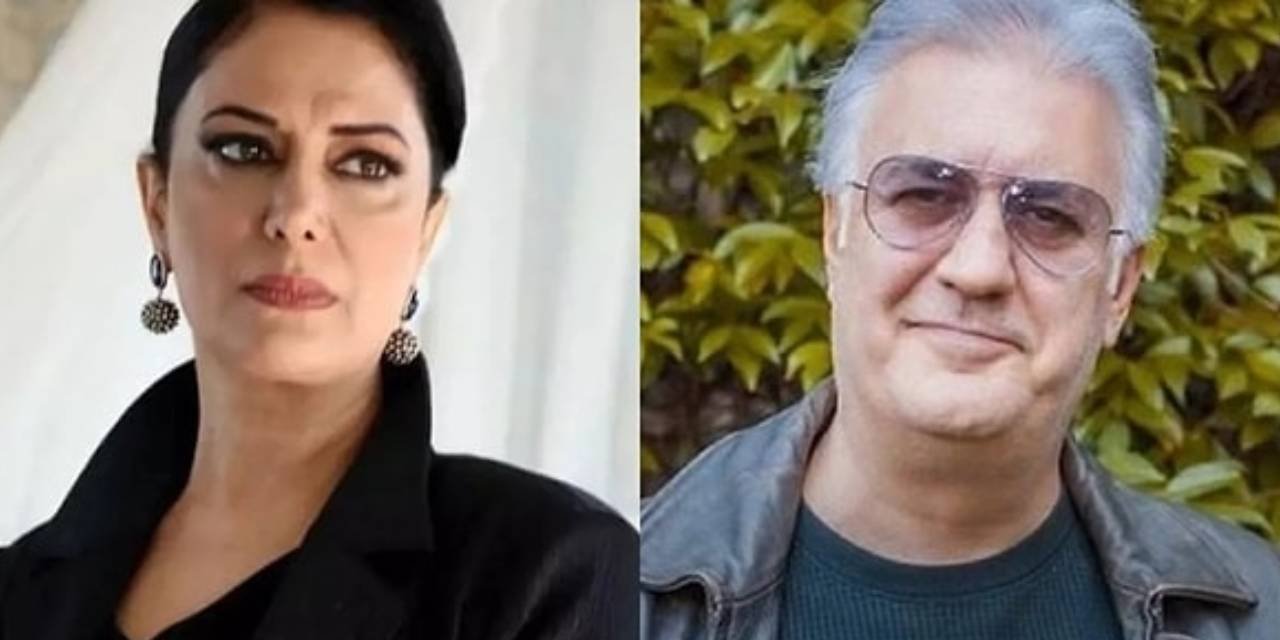 Tamer Karadağlı'ya tepki büyüyor: Veda Yurtsever ayrıldığını duyurdu