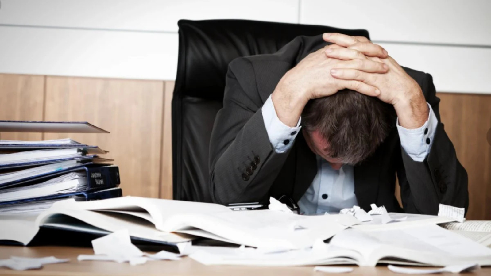 Türkiye'nin 45 yıllık ihracat markası iflas etti! Konkordato ilan etti