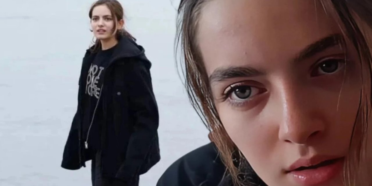 Taşacak Bu Deniz’in Eleni’si Ava Yaman’ın takipçi sayısı uçuşa geçti! Yaşı ve memleketi merak konusu oldu