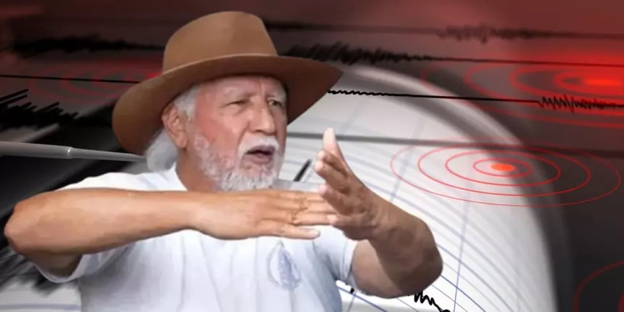 Şener Üşümezsoy canlı yayında çileden çıktı! Stüdyoyu terk etti