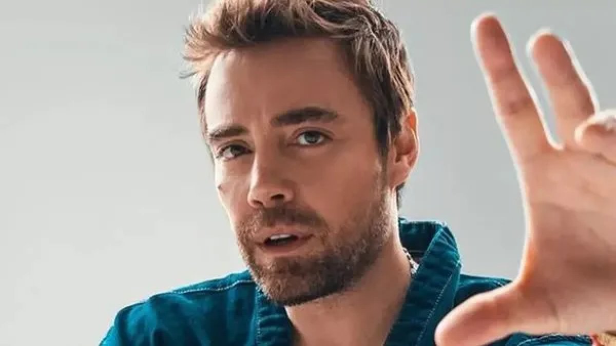 Murat Dalkılıç 12. kez bıçak altına yatacak