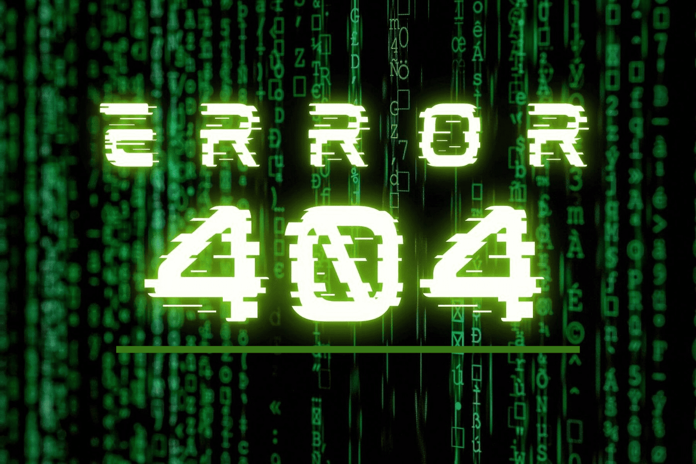 Google, Amazon, Signal gibi birçok internet sitesi ve uygulama çöktü