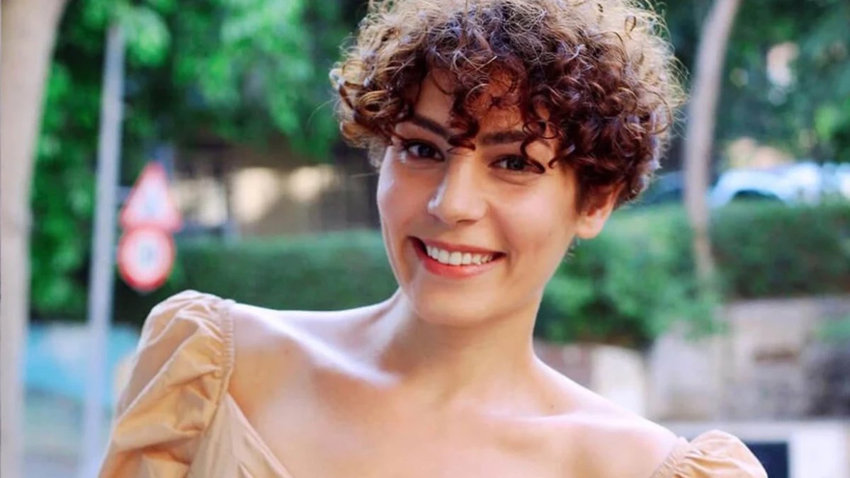 Kızılcık Şerbeti'nin sevilen oyuncusuydu: Sevgilisi banka hesaplarını boşalttı