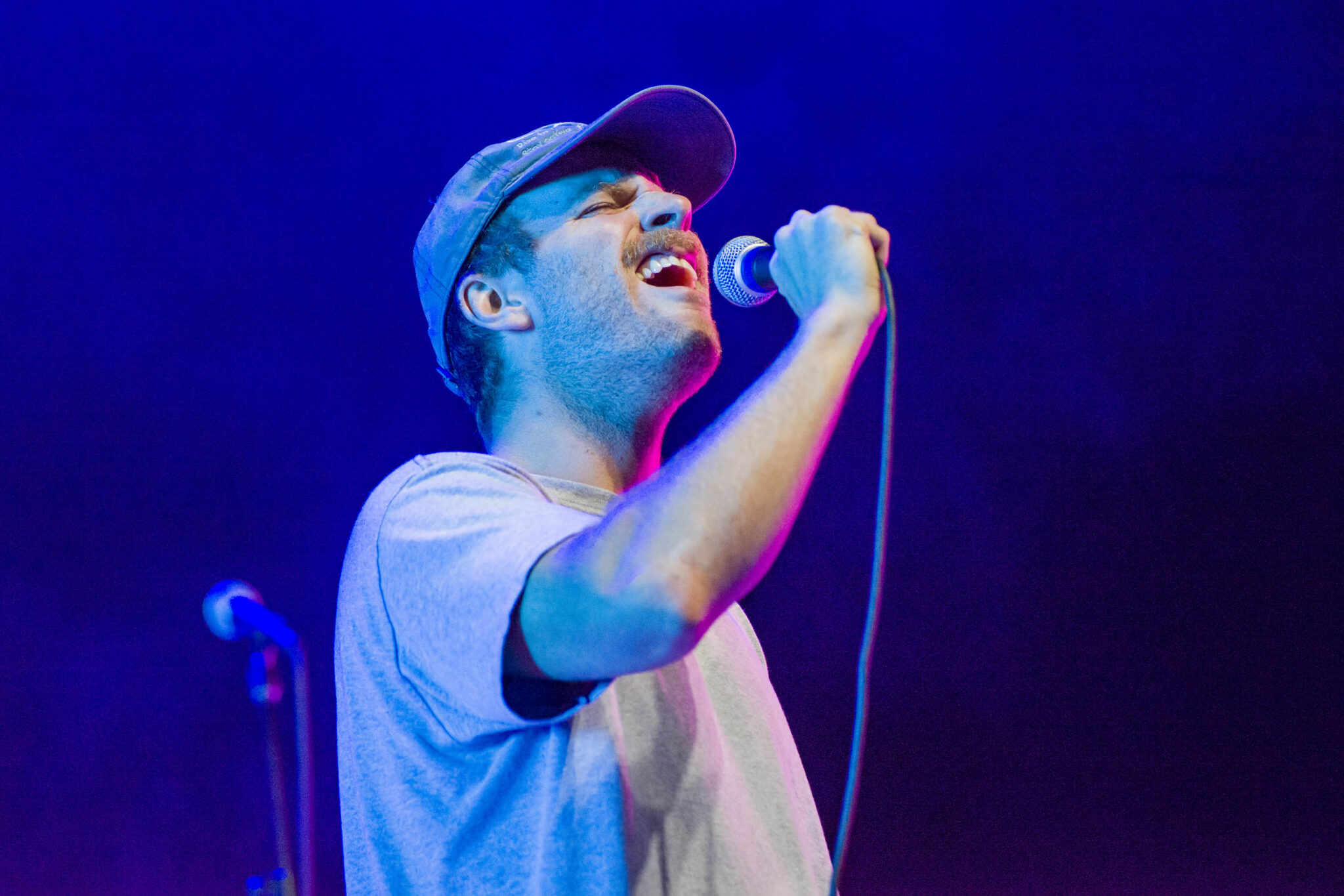 Mac DeMarco, 2 Temmuz 2026’da İstanbul’da sahne alacak