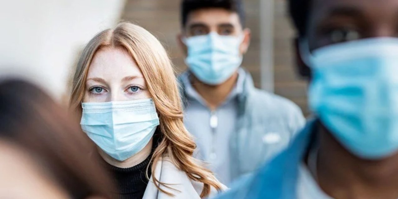 Deli dana hastalığı geri döndü! 2 ilde yeniden tespit edildi