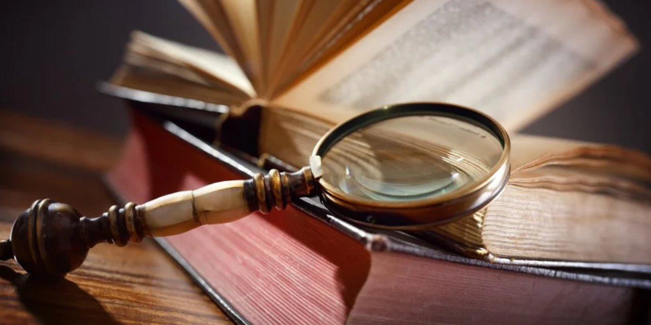 2025 yılının kelimesi açıklandı: Kimse anlam veremedi! Bu kelimeyi kullanmak okullarda yasaklandı