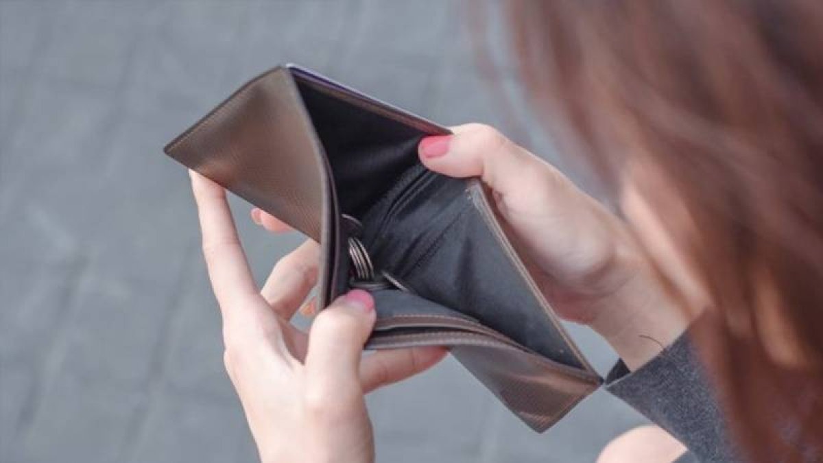 Açlık sınırı asgari ücreti aştı: Türk-İş duyurdu