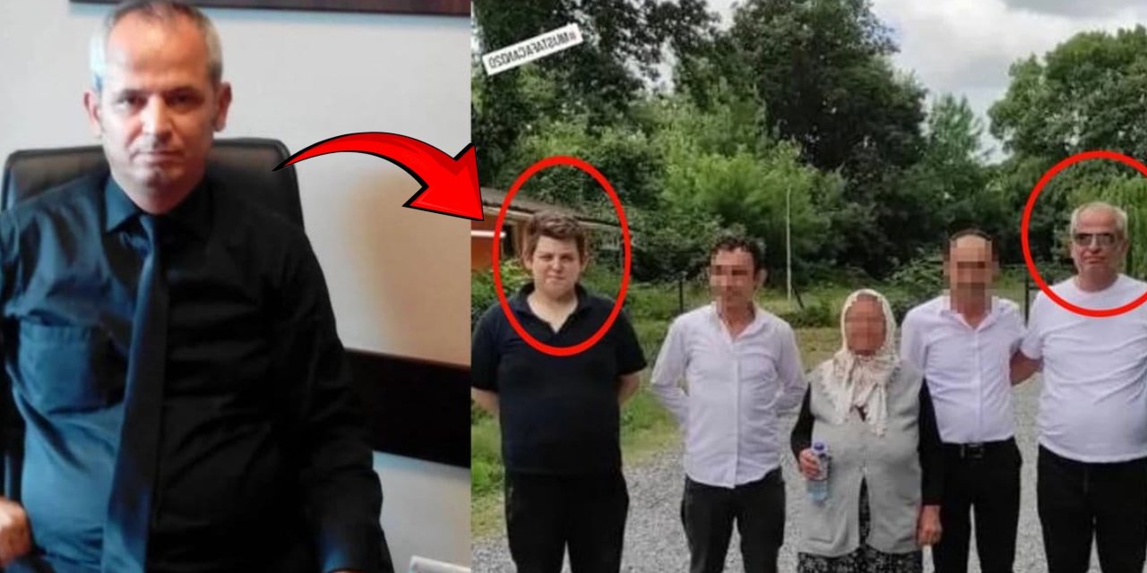 Restoranda savcının boğazını kesip öldürmüştü: Katil hakkında istenen ceza belli oldu!