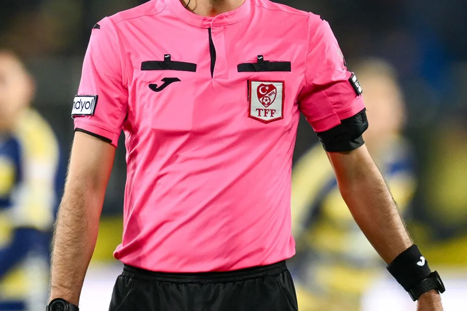 TFF Başkanı bahise karışan lisanslı sporcu sayısını açıkladı