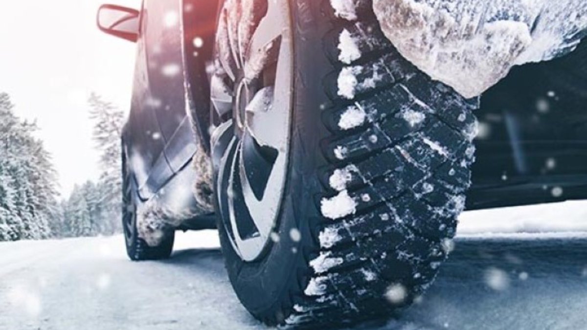 Yola çıkacaklar dikkat: Zorunlu uygulama başlıyor