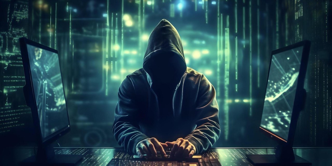 "Küçük kızlarla konuşmalarınız elimizde" mesajı alanlar dikkat! Dolandırıcılar artık bunu yapıyor