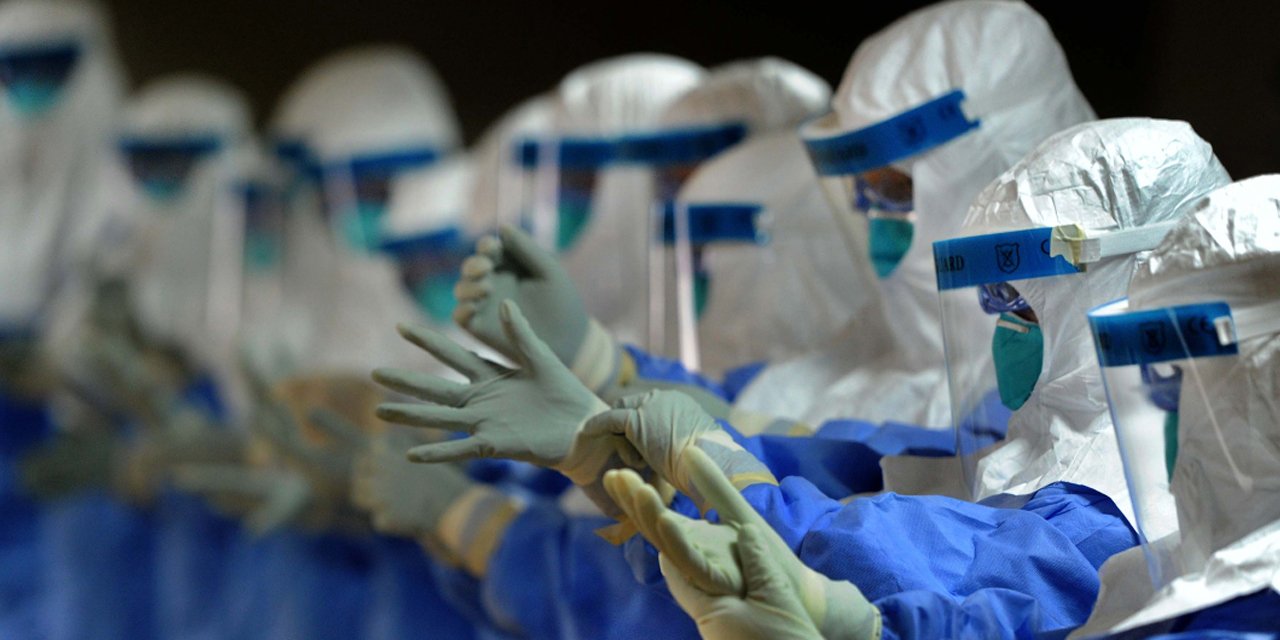 Ölümcül hastalık hızla yayılıyor! Üç kıtaya daha ulaştı