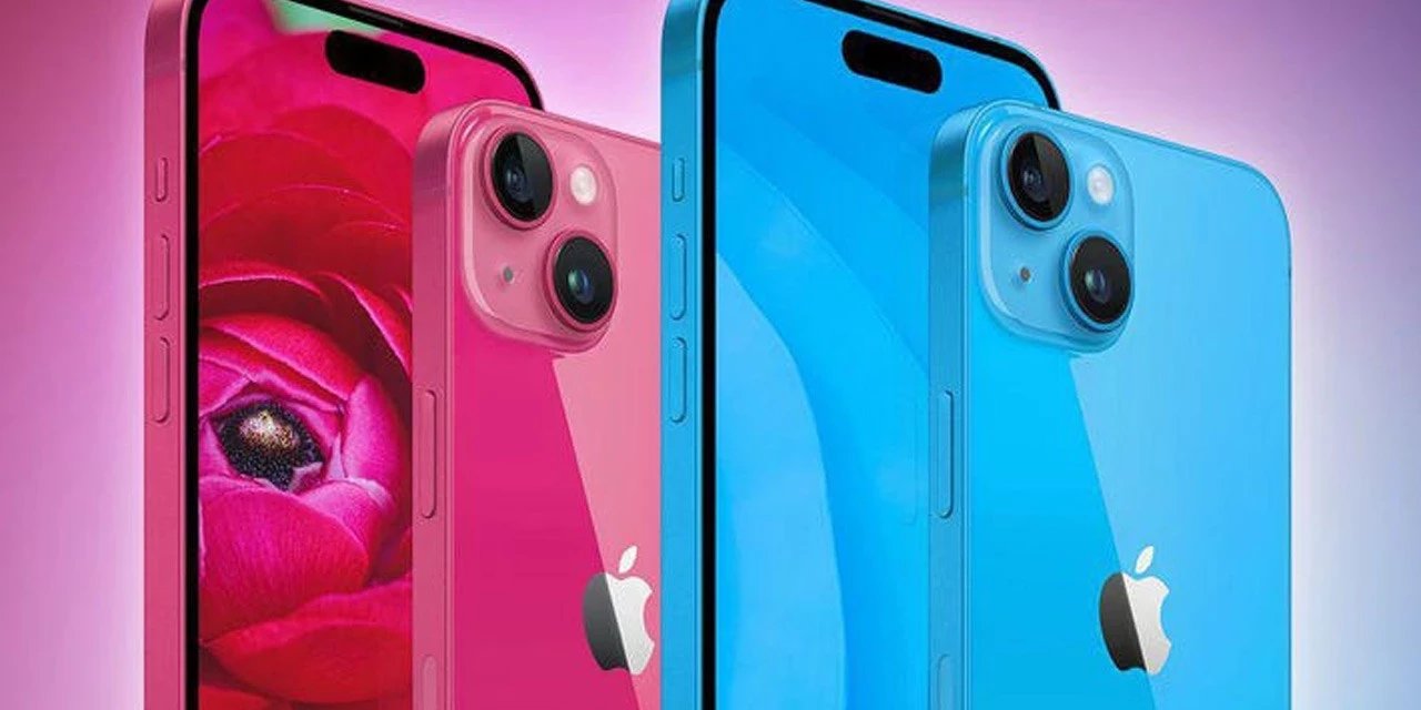 Apple tarih verdi: Türkiye'de zam yapacak