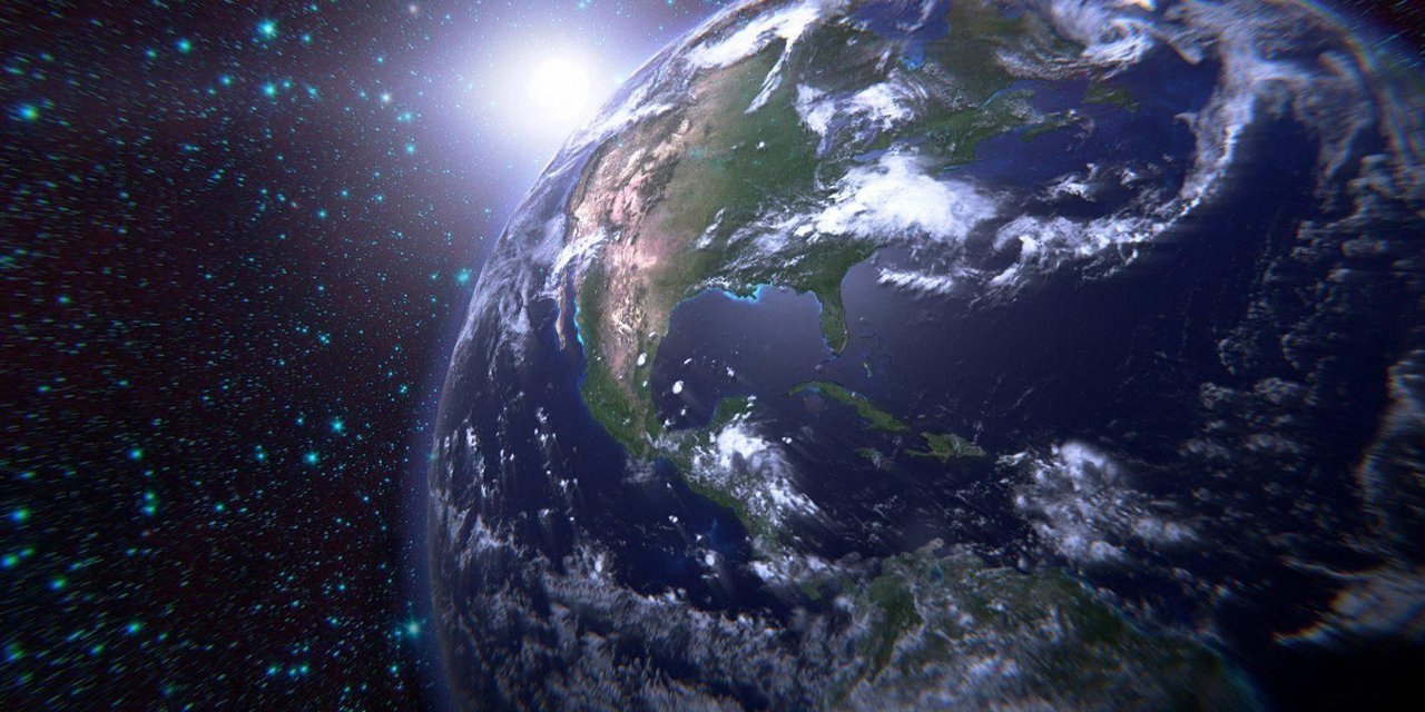 Dünya için korkutan tahmin! 2100 yılına işaret edildi: Yüzde 26 ila 41'i tamamen yok olacak