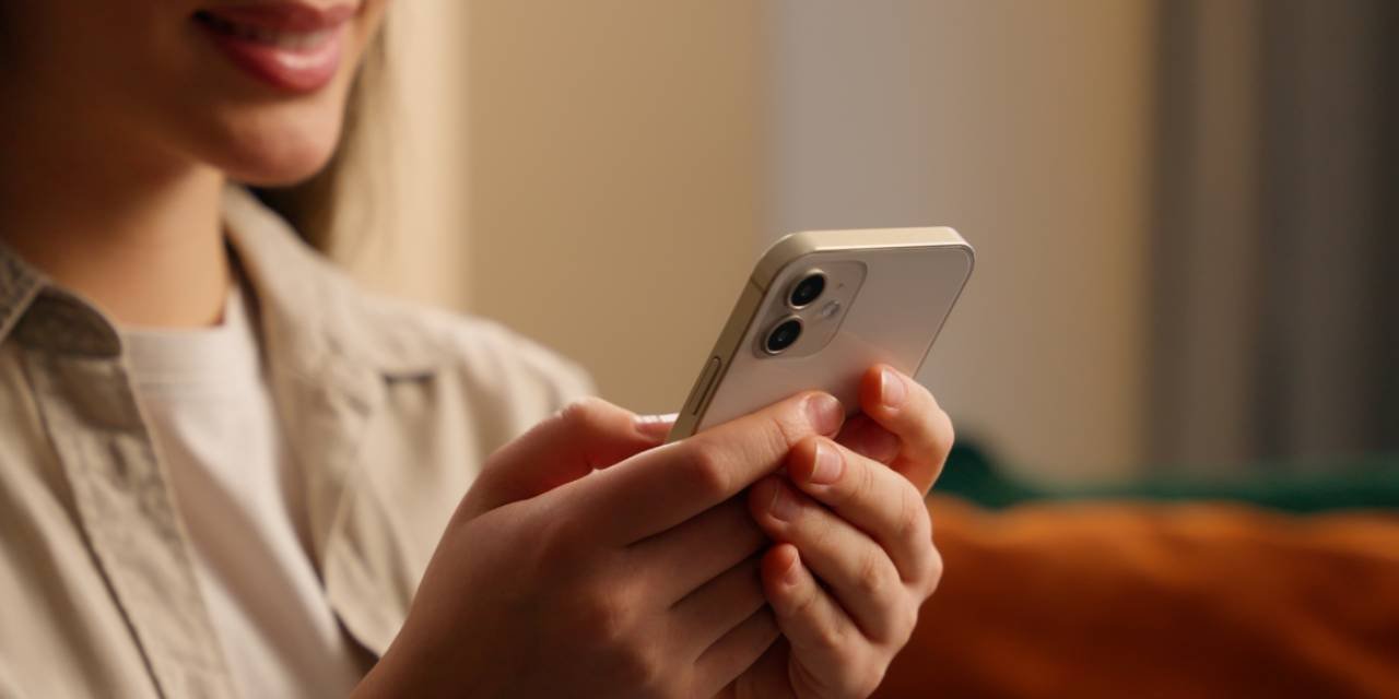 1 Ocak'tan itibaren zamlanıyor! Tüm telefon sahipleri artık 570 TL yerine 715 TL ödeyecek