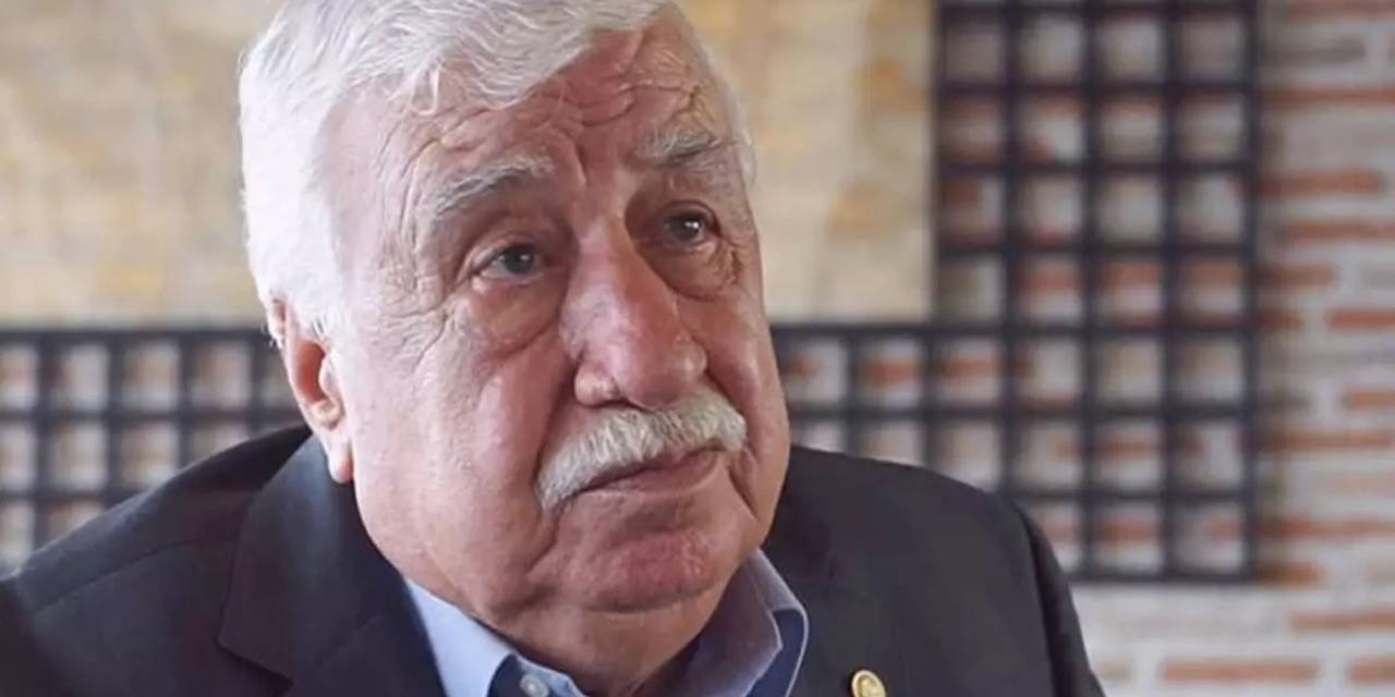 Usta sanatçı Ahmet Gülhan hayatını kaybetti