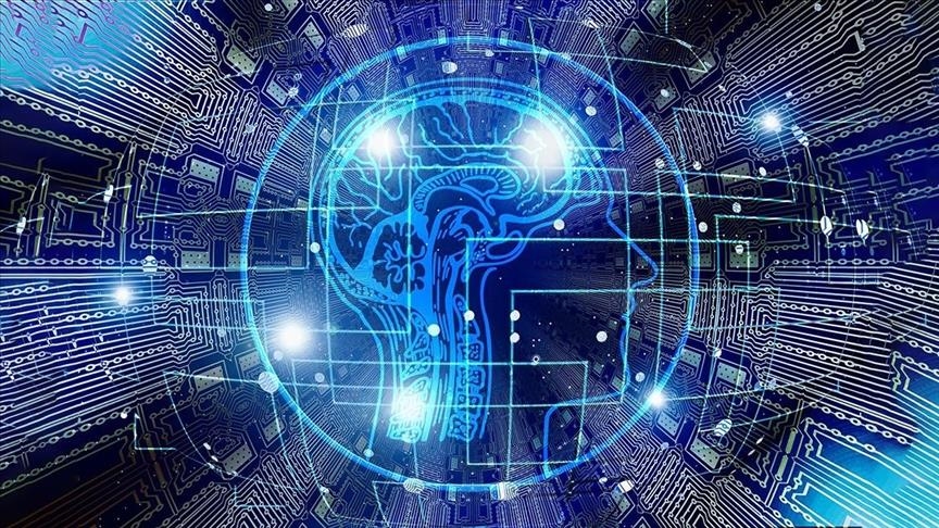 Yapay zeka finansın yardımcısı oldu: 28 milyon kişi parasını emanet ediyor