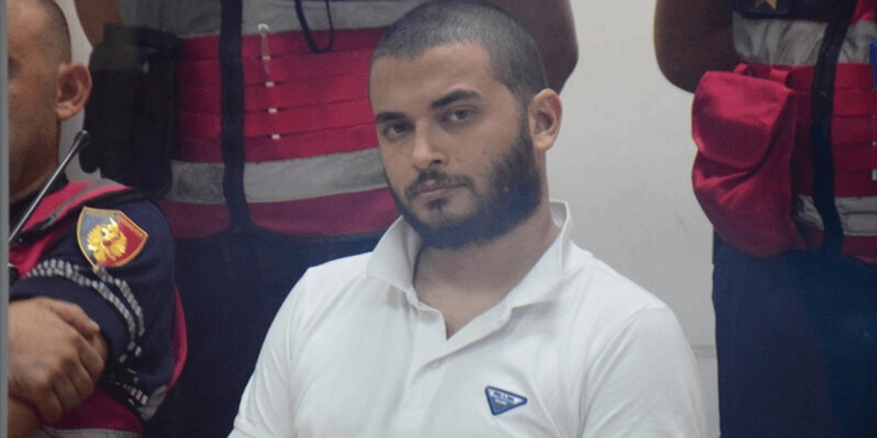 Thodex kurucusu hücresinde ölü bulunmuştu: İhmal detayı ortaya çıktı! "Ailesi medyadan öğrendi"