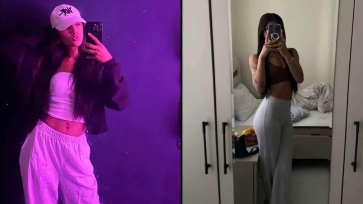 "Yanlışlıkla öldürdüm" dedi: Bağcılar'da cafede işlenen cinayetin sır perdesi aralandı