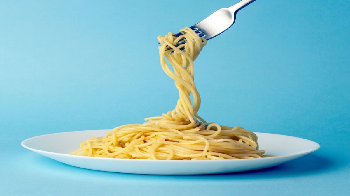 Makarnada 'listeria' alarmı: Ölü sayısı artıyor