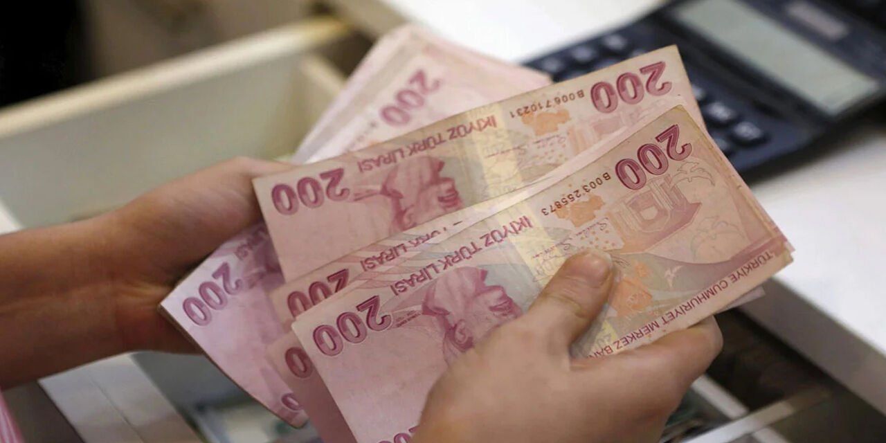 Yeni asgari ücret belirlenmeden rakam geldi: Yüzde 5 üstü zamma hazırlanıyoruz