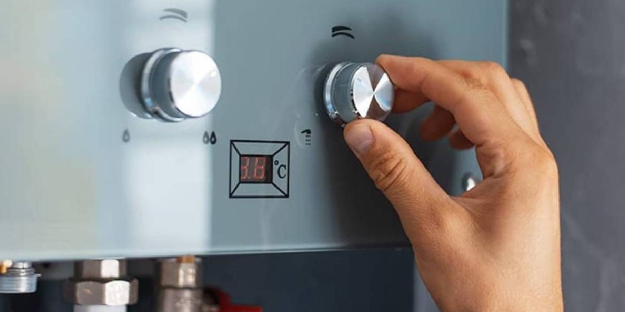 Süresi dolan anlaşmalar yenileniyor: Türkiye ve Rusya gaz sevkiyatı için yeni görüşmelere başladı