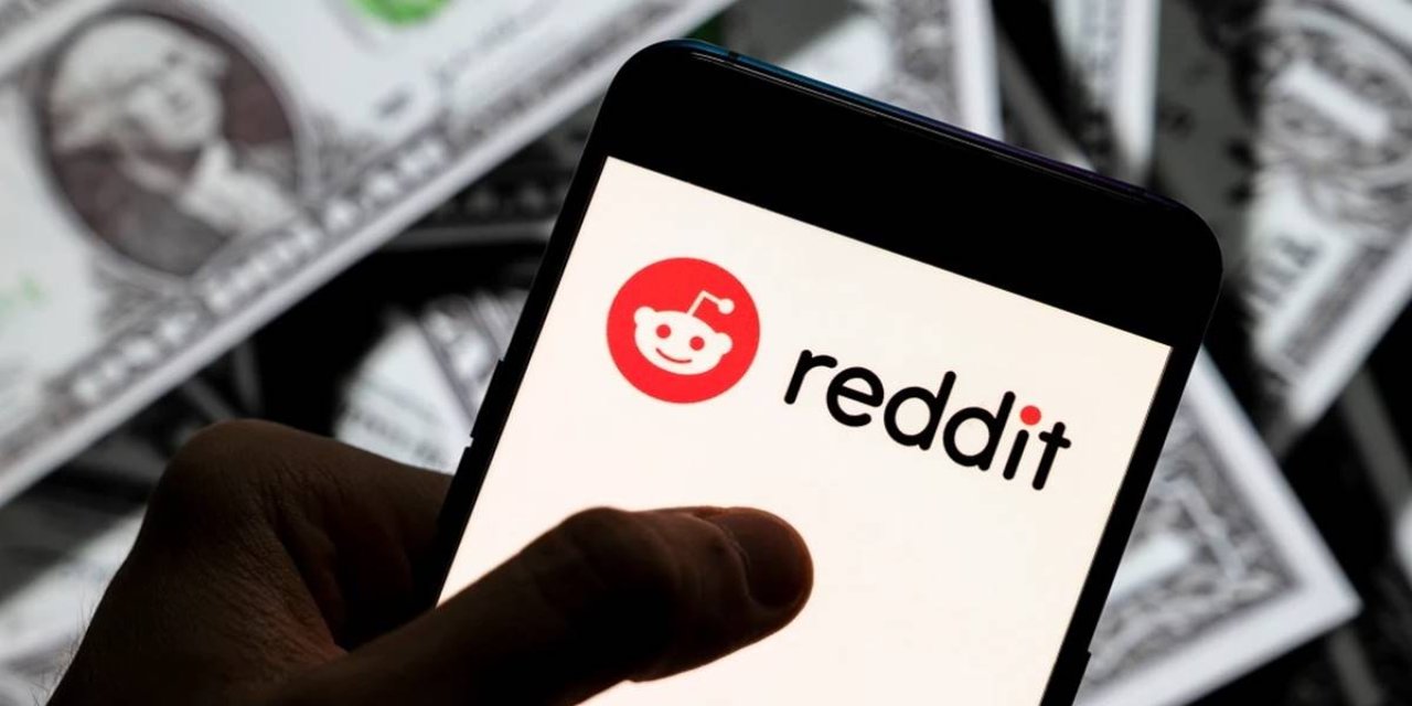 Avustralya’dan sosyal medyaya yeni yasak: Reddit ve Kick de listede