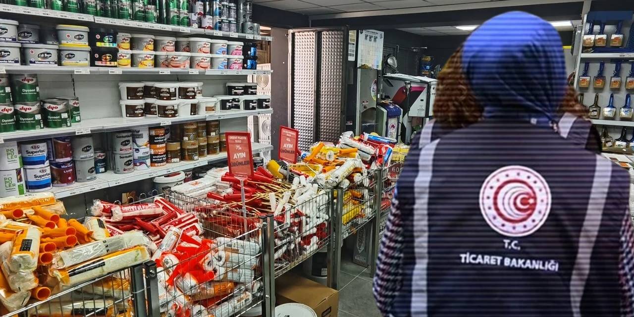 Evinde bu masadan olanlar dikkat! Bakanlıktan tek tek toplatma kararı