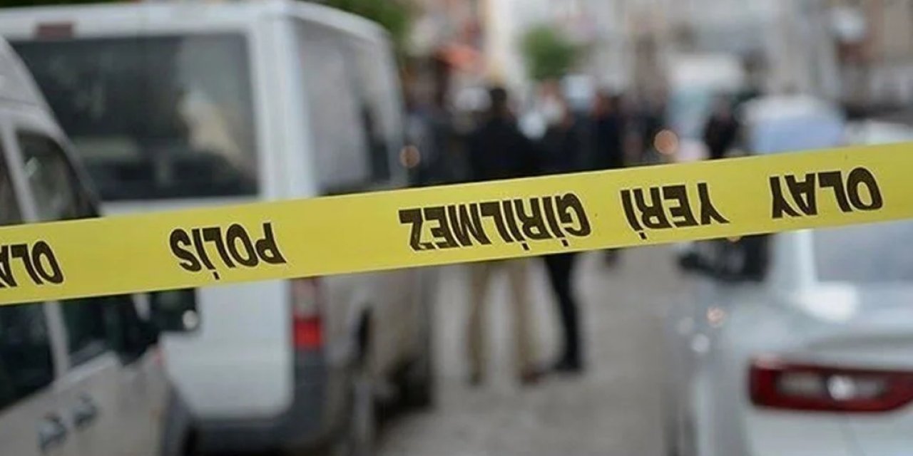 Bursa’da eski eş dehşeti: Kadının yeni evlendiğini öğrenince bıçakladı