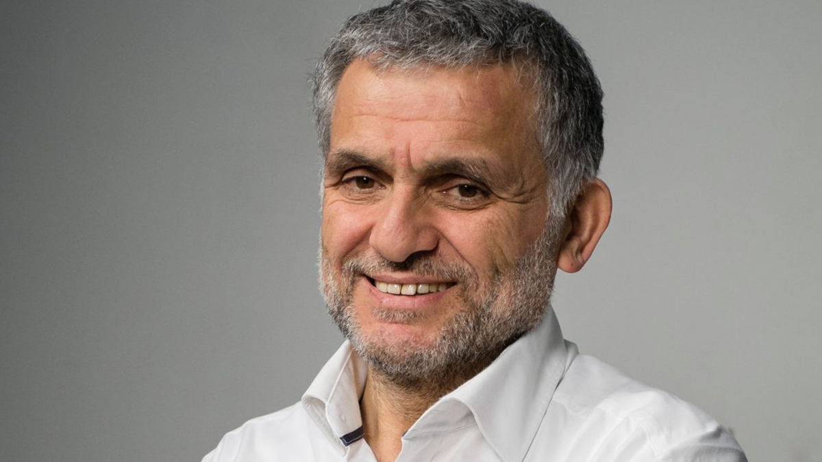 Ruşen Çakır’dan savcılık süreciyle ilgili açıklama: Beni henüz almadılar