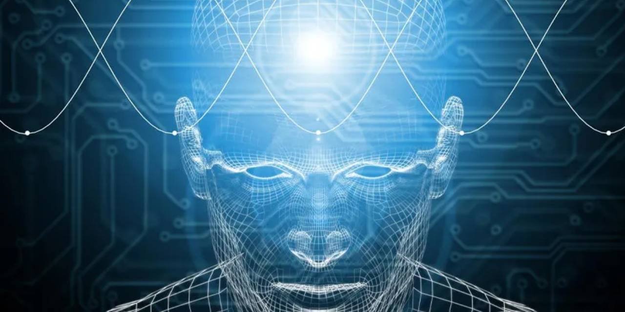 Yapay zekanın en iyi anladığı dil ortaya çıktı: Ne İngilizce ne Almanca...