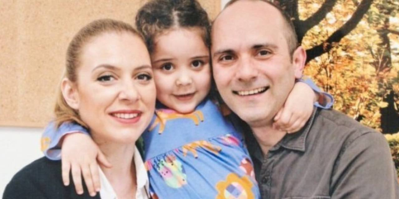 Tayfun Kahraman'ın yeniden yargılanma talebi mahkemeden reddedildi