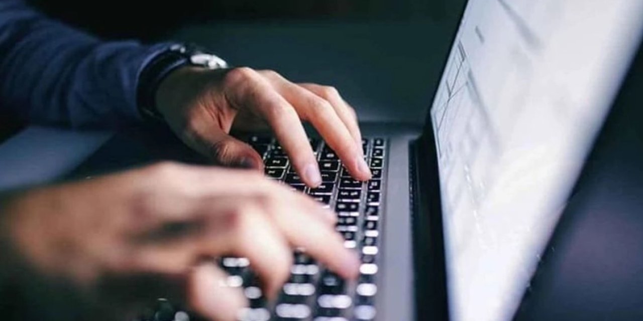 2025’in trend kelimesi açıklandı: Anlamı herkesi şaşırttı