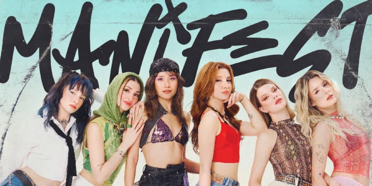 Manifest kızlarının imza zorunluluğu kaldırıldı