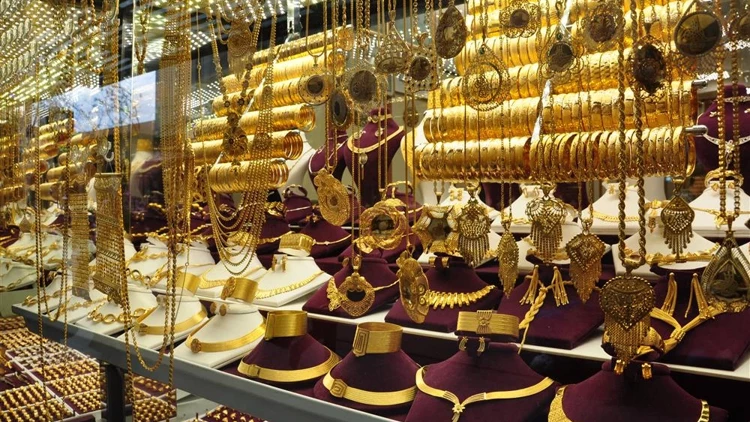 Altın alımında yeni düzenleme: Kuyumculara ceza yağacak
