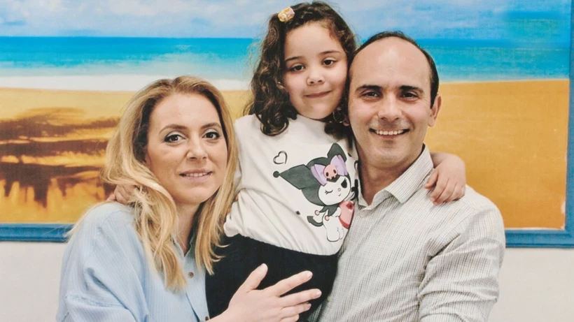 Mahkemeden Tayfun Karaman kararı