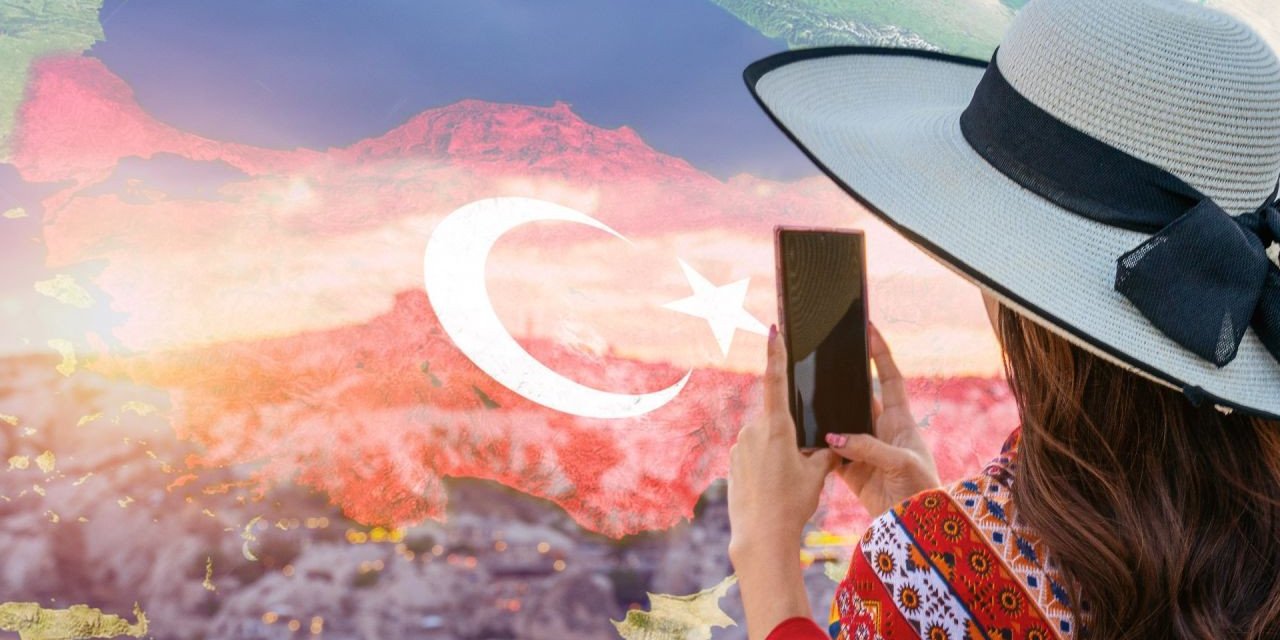 Türkiye'deki şehirlerin en güzel ilçeleri listelendi: Bakın en güzelleri hangisi oldu?