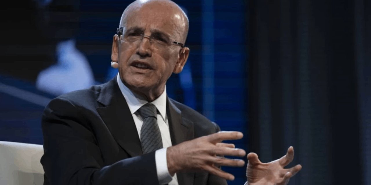 Mehmet Şimşek aylardır tedavi mi görüyor? 'Ağır hasta' iddiaları doğru mu? İlk açıklama geldi