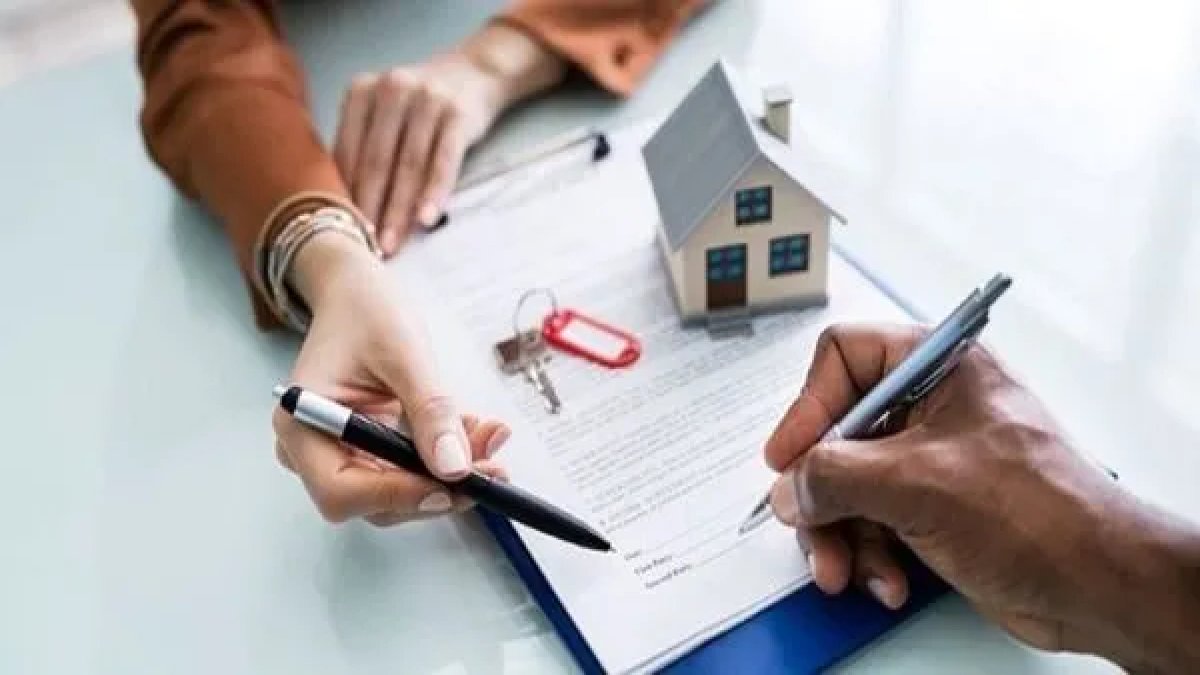 Sözleşme bitmeden tahliye talebi geçersiz sayıldı: Yargıtay'dan ev sahibi - kiracı anlaşmazlığında emsal karar