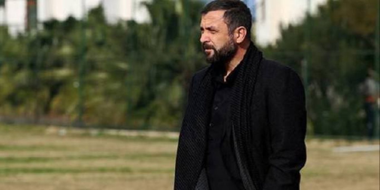 Nejat İşler’den Nuri Bilge Ceylan’a sert tepki: Yönetmen misin, psikolog musun, papaz mısın?