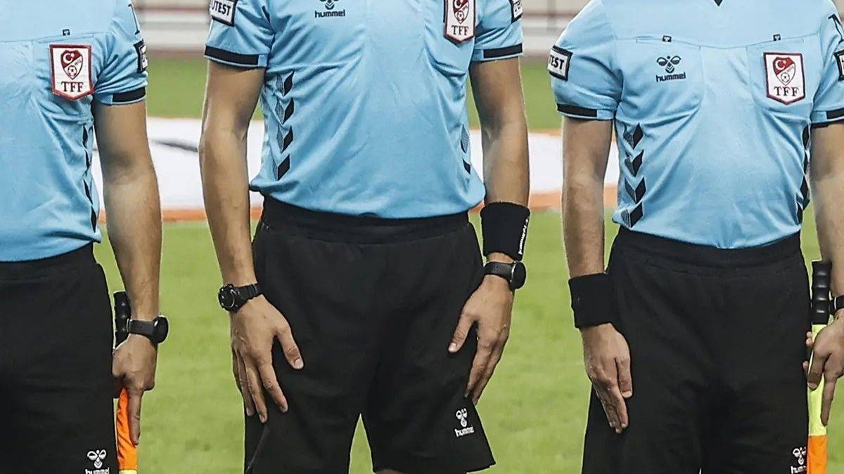 17 hakeme gözaltı kararı verilmişti: O isimler belli oldu