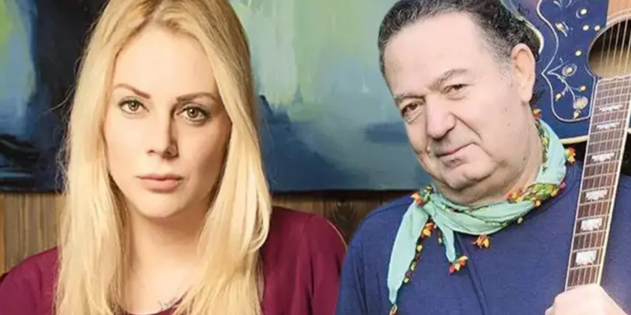 Beste Açar: "Atatürk ve Mevlana ile iletişim halindeyim"