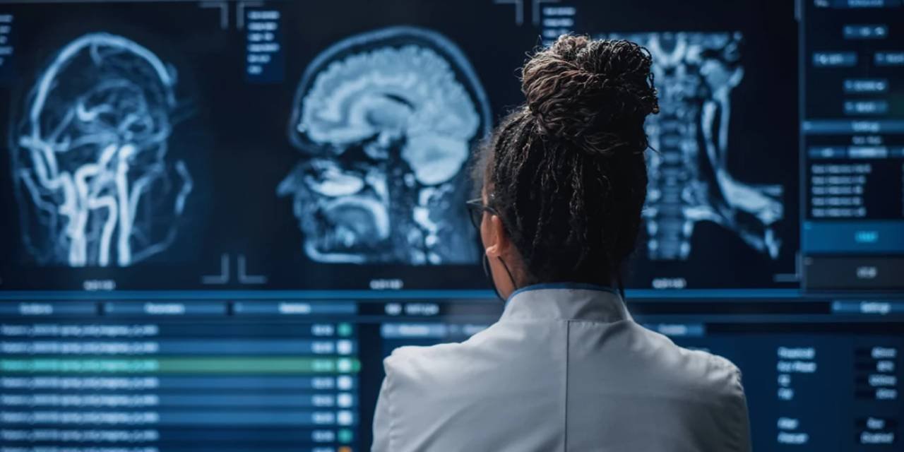 Dünyada yalnızca 13 kişide görülen yeni hastalık keşfedildi