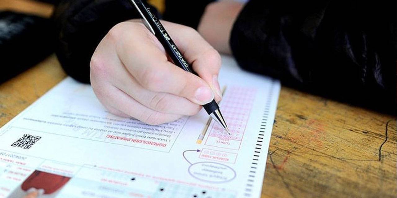 MEB 2026 sınav takvimini açıkladı: Açıköğretim ve bursluluk sınavı tarihleri belli oldu