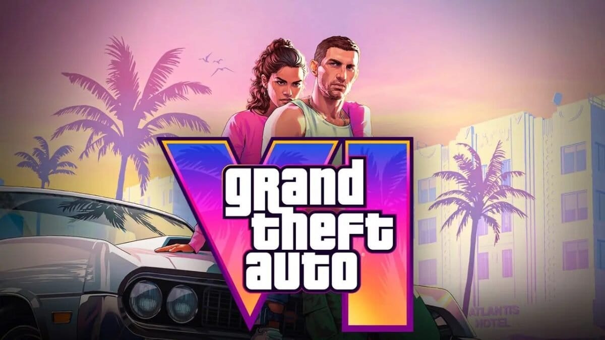 ‘Ek süre gerekli’: GTA 6 yeniden ertelendi, Rockstar hayranları tepkili