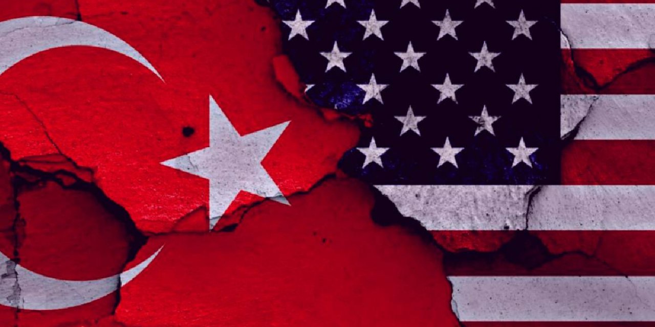 ABD’den dikkat çeken mesaj: Türkiye, Suriye’nin yeniden inşasında kilit rol üstlenecek