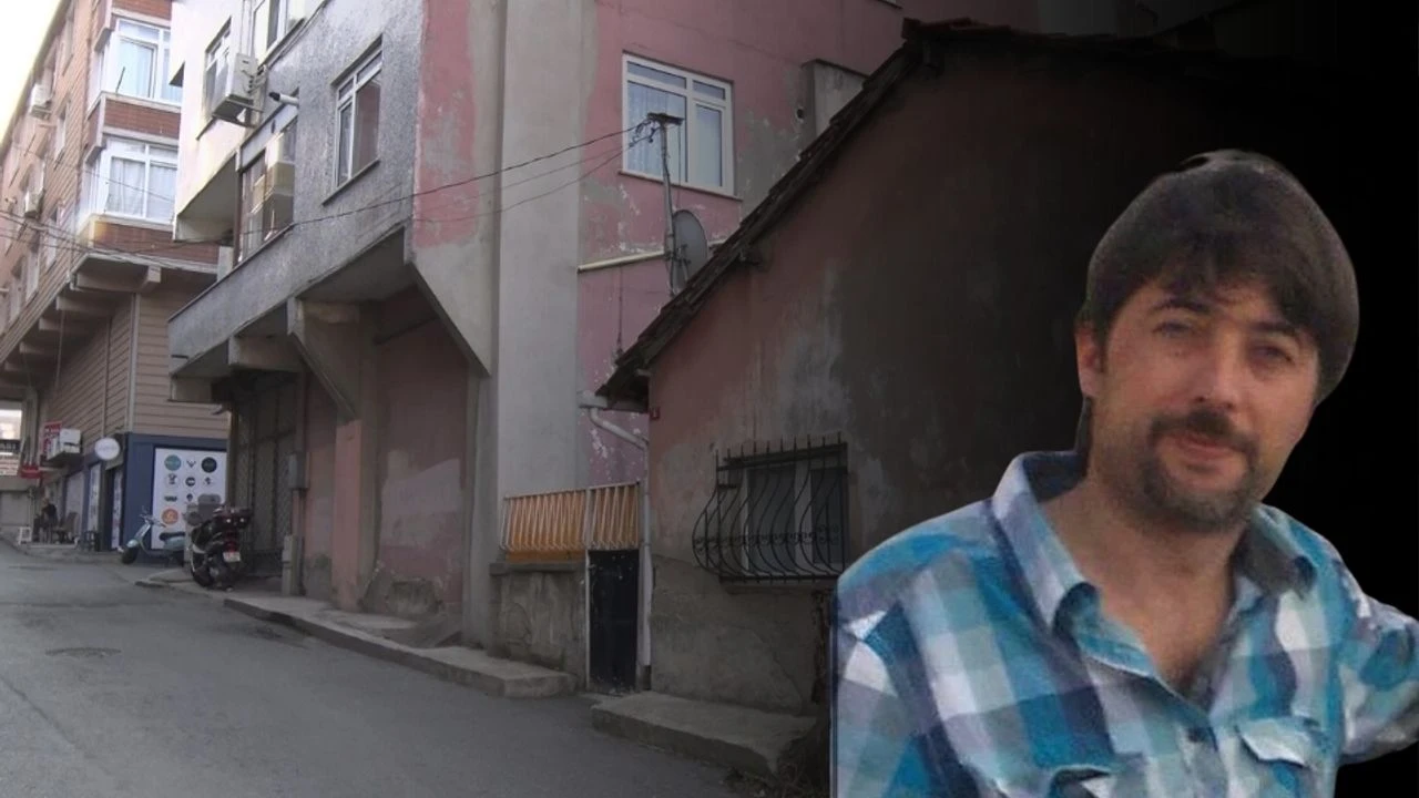 Eşini kızgın yağ dökerek öldürmüştü! Dehşet ayrıntılar ortaya çıktı