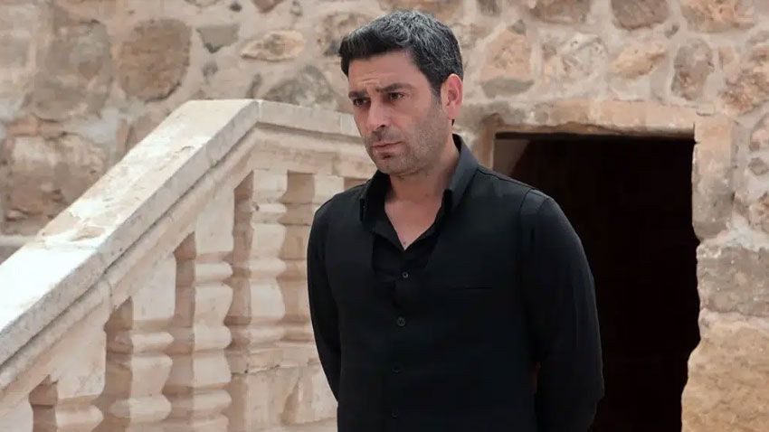 En çok kazanan erkek oyuncular belli oldu